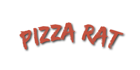 Pizza RAT